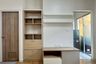 1 Bedroom Condo for rent in My Condo Sukhumvit 103, Bang Na, Bangkok near BTS Udom Suk