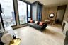 2 Bedroom Condo for rent in Hyde Heritage Thonglor, Khlong Tan Nuea, Bangkok near BTS Thong Lo