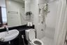 2 Bedroom Condo for rent in The Parkland Ratchada-Thapra, Dao Khanong, Bangkok near BTS Talat Phlu