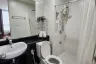 2 Bedroom Condo for rent in The Parkland Ratchada-Thapra, Dao Khanong, Bangkok near BTS Talat Phlu