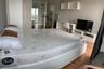 1 Bedroom Condo for sale in Lumpini Ville Pattanakarn - Srinakarin, Suan Luang, Bangkok