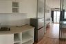 1 Bedroom Condo for sale in Lumpini Ville Pattanakarn - Srinakarin, Suan Luang, Bangkok