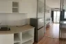 1 Bedroom Condo for sale in Lumpini Ville Pattanakarn - Srinakarin, Suan Luang, Bangkok