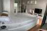 1 Bedroom Condo for sale in Lumpini Ville Pattanakarn - Srinakarin, Suan Luang, Bangkok