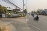Land for sale in Baan Suan Nonsi, Nong Chom, Chiang Mai