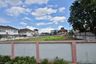 Land for sale in Baan Suan Nonsi, Nong Chom, Chiang Mai
