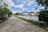 Land for sale in Baan Suan Nonsi, Nong Chom, Chiang Mai