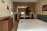 1 Bedroom Condo for rent in TC Green, Huai Khwang, Bangkok near MRT Phetchaburi