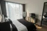 1 Bedroom Condo for rent in The Reserve 61 Hideaway, Khlong Tan Nuea, Bangkok near BTS Ekkamai