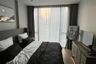 1 Bedroom Condo for rent in The Reserve 61 Hideaway, Khlong Tan Nuea, Bangkok near BTS Ekkamai