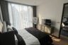 1 Bedroom Condo for rent in The Reserve 61 Hideaway, Khlong Tan Nuea, Bangkok near BTS Ekkamai
