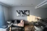 1 Bedroom Condo for rent in The Reserve 61 Hideaway, Khlong Tan Nuea, Bangkok near BTS Ekkamai