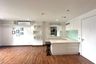 1 Bedroom Condo for sale in Centric Scene Phaholyothin 9, Phaya Thai, Bangkok near BTS Ari