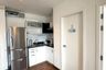 1 Bedroom Condo for sale in Centric Scene Phaholyothin 9, Phaya Thai, Bangkok near BTS Ari