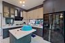 3 Bedroom House for sale in Nong Chom, Chiang Mai