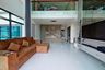 3 Bedroom House for sale in Nong Chom, Chiang Mai