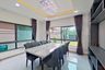 3 Bedroom House for sale in Nong Chom, Chiang Mai