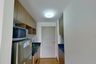 1 Bedroom Condo for sale in Chapter One The Campus Kaset, Lat Yao, Bangkok near BTS Sena Nikhom
