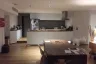 2 Bedroom Condo for Sale or Rent in The Bangkok Narathiwas Ratchanakarint, Yan Nawa, Bangkok near BTS Chong Nonsi