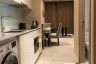 2 Bedroom Condo for rent in Hyde Sukhumvit 11, Khlong Toei Nuea, Bangkok near BTS Nana