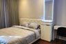 2 Bedroom Condo for rent in Hyde Sukhumvit 11, Khlong Toei Nuea, Bangkok near BTS Nana
