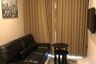 2 Bedroom Condo for rent in Hyde Sukhumvit 11, Khlong Toei Nuea, Bangkok near BTS Nana