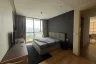 2 Bedroom Condo for rent in Aequa Sukhumvit 49, Khlong Tan Nuea, Bangkok near BTS Thong Lo