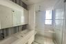 2 Bedroom Condo for rent in Aequa Sukhumvit 49, Khlong Tan Nuea, Bangkok near BTS Thong Lo