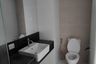 100 Bedroom Hotel / Resort for sale in Kamala, Phuket