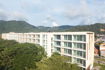 100 Bedroom Hotel / Resort for sale in Kamala, Phuket