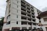 100 Bedroom Hotel / Resort for sale in Kamala, Phuket