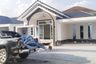 3 Bedroom House for sale in Baan Wang Nam Rin, San Phak Wan, Chiang Mai