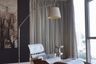 3 Bedroom Condo for rent in Athenee Residence, Lumpini, Bangkok near BTS Ploen Chit