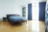 3 Bedroom Condo for rent in Athenee Residence, Lumpini, Bangkok near BTS Ploen Chit