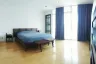3 Bedroom Condo for rent in Athenee Residence, Lumpini, Bangkok near BTS Ploen Chit