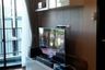 1 Bedroom Condo for sale in Stylish Chiangmai, Suthep, Chiang Mai