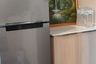1 Bedroom Condo for sale in Stylish Chiangmai, Suthep, Chiang Mai