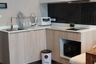 1 Bedroom Condo for sale in Stylish Chiangmai, Suthep, Chiang Mai