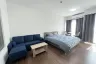 Condo for sale in Supalai Monte 2, Wat Ket, Chiang Mai