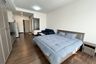 Condo for sale in Supalai Monte 2, Wat Ket, Chiang Mai