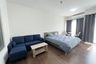 Condo for sale in Supalai Monte 2, Wat Ket, Chiang Mai