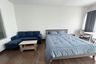Condo for sale in Supalai Monte 2, Wat Ket, Chiang Mai