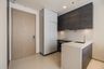 1 Bedroom Condo for rent in The ESSE Asoke, Khlong Toei Nuea, Bangkok near BTS Asoke