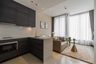 1 Bedroom Condo for rent in The ESSE Asoke, Khlong Toei Nuea, Bangkok near BTS Asoke