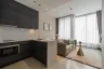1 Bedroom Condo for rent in The ESSE Asoke, Khlong Toei Nuea, Bangkok near BTS Asoke