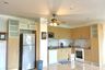 2 Bedroom Condo for sale in The Convention Condominium, Chang Phueak, Chiang Mai