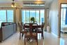 2 Bedroom Condo for sale in The Convention Condominium, Chang Phueak, Chiang Mai