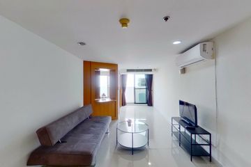 2 Bedroom Condo for rent in The Waterford Diamond, Khlong Tan, Bangkok near BTS Phrom Phong