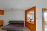 2 Bedroom Condo for rent in The Waterford Diamond, Khlong Tan, Bangkok near BTS Phrom Phong