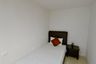 2 Bedroom Condo for rent in The Waterford Diamond, Khlong Tan, Bangkok near BTS Phrom Phong